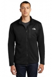 Sale! New Mens The North Face Skyline Fleece Full Zip Jacket Coat