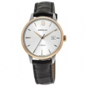 Sale! New Montblanc Heritage Spirit Men’s Watch 111624