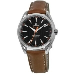 Sale! New Omega Seamaster Aqua Terra 15,000 Gauss Men’s Watch 231.12.42.21.0