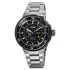 Sale! Graham Men’s 2GGAW.U01B ‘The Moon’ White Gold Limited Edition Automatic Watch