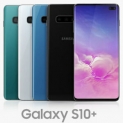 Sale! New Samsung Galaxy S10+ Plus Black AT&T Verizon T-Mobile Straight Talk Unlocked