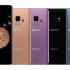 Sale! NEW Samsung Galaxy Note 10+ Plus N975U N975U1 AT&T Sprint Verizon 5G Unlocked