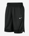 Sale! New With Tags Mens Nike Athletic Gym Muscle Logo Shorts Dri-Fit RUNS SMALL