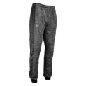 Sale! New With Tags Men’s Under Armour Gym Muscle Fleece Jogger Pants Sweatpants