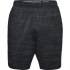 Sale! Champion Mesh Shorts Men’s Athletics C Logo Breathable Side Pockets 9 in inseam