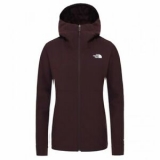 Sale! New Women’s The North Face Shelbe Raschel Coat Top Fleece Full Zip Jacket Hoody