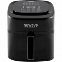 Sale! NuWave NW37031R 6 Qt Air Fryer – Certified Refurbished