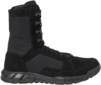 Sale! Oakley Men’s UA Light Assault 2 Blackout Boots – 11188-02E