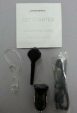 Sale! *OEM Plantronics Voyager Edge Wireless Bluetooth Headset With Charging Case