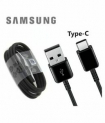 Sale! OEM Samsung USB-C Type C Fast Charging Cable Galaxy S8 S9 S10 Plus Note 8 9 Samsung