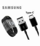 Sale! OEM Samsung USB-C Type C Fast Charging Cable Galaxy S8 S9 S10 Plus Note 8 9