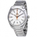 Sale! Omega Seamaster Aqua Terra Chronometer Automatic Men’s Watch 220.10.41.21.0