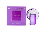 Sale! Omnia Amethyste by Bvlgari EDT Perfume for Women 2.2 oz Brand New In Box