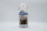 Sale! OPTIFAST® 800 READY-TO-DRINK SHAKES | CHOCOLATE | 24 SERVINGS | NEW & FRESH