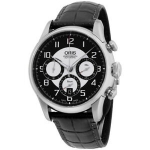 Sale! Oris RAID Automatic Movement Black Dial Men’s Watch 67676034094SET