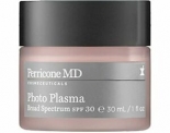 Sale! Perricone MD Photo Plasma Anti-Aging Moisturizer SPF 30, 1 oz
