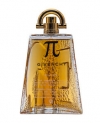 Sale! Pi by Givenchy 3.3 / 3.4 oz EDT Cologne for Men Brand New Tester