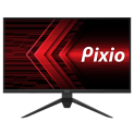 Sale! Pixio PX277 Prime 27 in 165Hz HDR 1440p IPS AMD FreeSync eSports Gaming Monitor