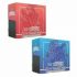 Sale! VERA WANG Perfume 3.4 oz edp New in Box tester