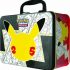 Sale! Pokemon Sword and Shield Chilling Reign Elite Trainer Box ETB