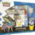 Sale! Pokemon Celebrations Dragapult Prime Collection 25th Anniversary – Ships 10/8