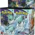 Sale! MetaZoo Nightfall 1st Edition Booster Box – Brand New – In stock Now!