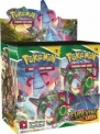 Sale! Pokemon Evolving Skies Booster Box 36 packs Pre-Order Factory Sealed Ships 8/27