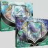 Sale! Pokemon Ice Rider/Shadow Rider Calyrex V 6 Box Case Factory Sealed Ships 8/06