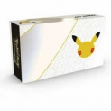 Sale! Pokemon TCG Celebrations Ultra-Premium Collection Anniversary sealed SHIPS 10-22