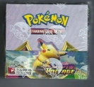 Sale! Pokemon TCG Sword & Shield Vivid Voltage Booster Box 36 packs