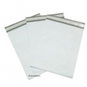 Sale! Poly Mailers Shipping Bags Envelopes Packaging Premium Bag 9×12 10×13 14.5×19