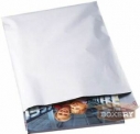 Sale! Poly Mailers Shipping Bags High Quality 2.5Mil Envelopes All Sizes The Boxery