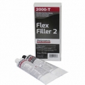 Sale! Polyvance 2000-T Flexible and Rigid Black Epoxy Plastic Repair Filler (10 fl oz)