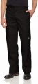 Sale! Propper Men’s STL II Pant All Colors