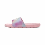 Sale! PUMA Junior Cool Cat Prismatic Sandals