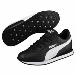 Sale! PUMA Junior Turin II Sneakers