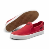 Sale! PUMA Men’s Bari Z Slip-On Shoes