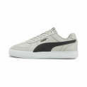 Sale! PUMA Men’s Caven Sneakers