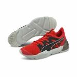 Sale! PUMA Men’s CELL Pharos Training Shoes