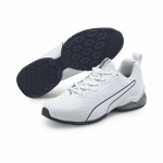 Sale! PUMA Men’s CELL Valiant Training Shoes