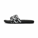 Sale! PUMA Men’s Cool Cat Bold 2 Sandals