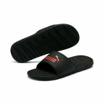 Sale! PUMA Men’s Cool Cat Slides