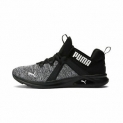 Sale! PUMA Men’s Enzo 2 Multi Training Shoes