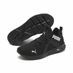 Sale! PUMA Men’s Enzo 2 Training Shoes