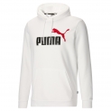 Sale! PUMA Men’s Essentials Big Logo Hoodie PL