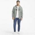 Sale! PUMA Men’s Essentials Hoodie