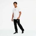 Sale! PUMA Men’s Essentials Logo Pants