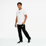 Sale! PUMA Men’s Essentials Logo Pants