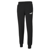 Sale! PUMA Men’s Essentials Logo Pants