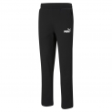 Sale! PUMA Men’s Essentials Logo Pants